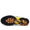 Nike Air Max Plus 'Blue Void Laser Orange' DM3530-400
