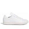 adidas Stan Smith Golf 'Cloud White Off White' IG1561