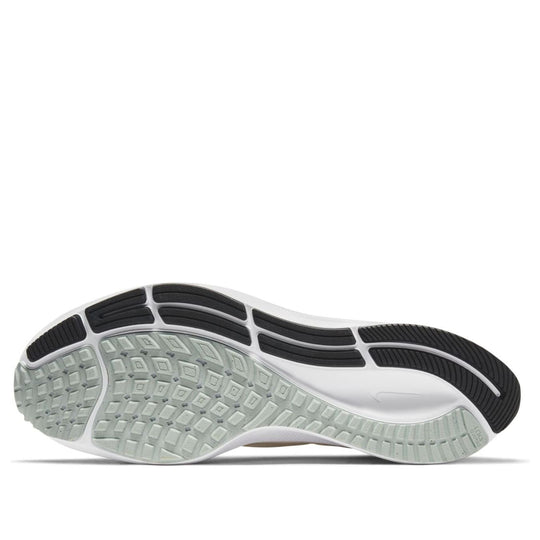 Nike Air Zoom Pegasus 37 'Stone' BQ9646-200