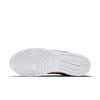 Nike Dunk Low 'Orange' 904234-800