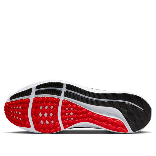 Nike Air Zoom Pegasus 39 'Oregon State' DR1971-001