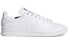 adidas Raf Simons x Stan Smith 'Footwear White' F34258