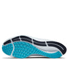 Nike Air Zoom Pegasus 38 'White Midnight Navy' CW7356-101