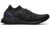 adidas UltraBoost Uncaged 'Triple ' BA7996