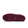 Nike SB Dunk Low 'Mystic Red Rosewood' DV5429-601