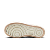 (WMNS) Nike Air Force 1 Low Shadow 'Stone Ivory' FN3444-121