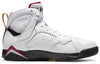 Air Jordan 7 Retro 'Cardinal' 2022 CU9307-106