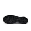 Nike Air Force 1 High 'Electric' FD0730-100