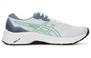 ASICS GT-1000 11 'Steel Blue' 1011B354-102