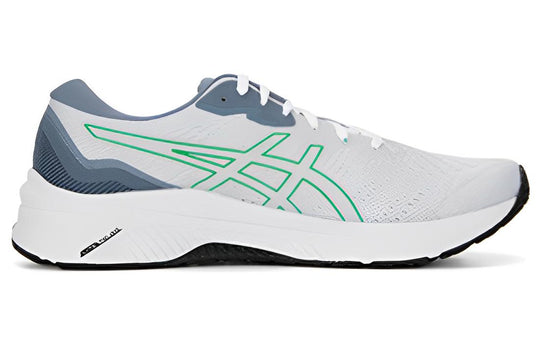 ASICS GT-1000 11 'Steel Blue' 1011B354-102