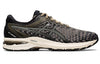 ASICS GT-2000 8 Knit 'Brown' 1011A729-001