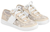 (WMNS) LOUIS VUITTON Lous Sneakers 'Beige' 1AB32Z
