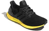 adidas UltraBoost 'Rainbow Pack - Yellow' FV7280