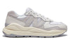 New Balance 57/40 'White Pack' M5740WP