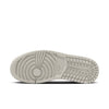 (WMNS) Air Jordan 1 Retro Low OG 'Black Cement' CZ0775-001
