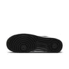 Nike Air Force 1 Low 'Black Court Blue' FZ4625-001
