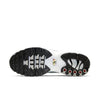 Nike Air Max Plus 'Metallic Green' CW2646-100