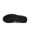 Air Jordan 1 Retro High 'BHM' 579591-010