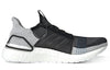 adidas UltraBoost 19 'Grey Cyan' F35242