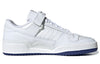adidas originals Forum 84 Low 'White Blue' GV9222