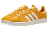 adidas Campus Shoes 'Tactile Yellow' BZ0088