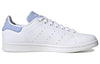 adidas Originals Stan Smith 'White' HQ6782