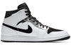 Air Jordan 1 Mid 'Alternate Think 16' 554724-121