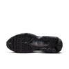 Nike Air Max 95 Ultra 'Midnight Navy Grey' DZ4503-400