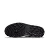 Air Jordan 1 Low Golf 'Shadow' DD9315-001