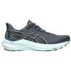 (WMNS) ASICS GT-2000 12 'Tarmac Pure Silver' 1012B506-020