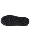 Nike Air Force 1 Low Luxe 'Light Orewood Brown Gum' HV2531-100