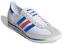 adidas SL 72 'White Glory Blue' FV4430