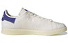 adidas Stan Smith Primeblue 'White Semi Night Flash' FX5591