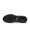 Nike Air Max Plus 'Grey Reflective' DN7997-002