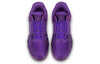 LOUIS VUITTON LV Trainer Sneakers 'Purple' 1AA46V
