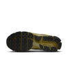 Nike Air Zoom Vomero 5 'Pacific Moss' FJ1910-300