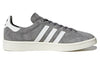 adidas Campus 'Grey' BZ0085