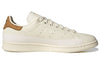 adidas originals Stan Smith 'Cream y' GX1268