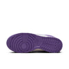 (WMNS) Nike Dunk Low Next Nature 'Black Raspberry' DD1873-108