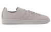 adidas x wings+horns Campus 80s 'Shine Grey' BB3116