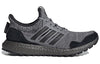 adidas Game of Thrones x UltraBoost 4.0 'House Stark' EE3706