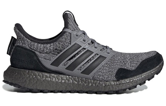 adidas Game of Thrones x UltraBoost 4.0 'House Stark' EE3706