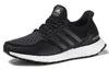 (WMNS) adidas UltraBoost 2.0 ATR 'Core Black' AQ5956