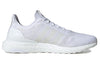 adidas Ultraboost DNA Prime Shoes 'Cloud White' IG5615