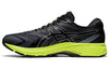 ASICS GT-2000 8 'Black Grey' 1011A688-011