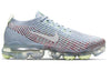 (WMNS) Nike Air Vapormax Flyknit 3 'Hydrogen Blue Volt' AJ6910-401