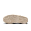 (WMNS) Air Jordan 1 Low 'Method of Make - Legend Light Brown' FN5032-200