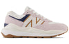 (WMNS) New Balance 57/40 'Stone Pink Sea Salt' W5740CCG