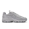 New Balance 1000 'Reflective Pack Grey' M1000TE