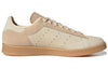 adidas Stan Smith Shoes 'Wonder White Gum' HQ6831